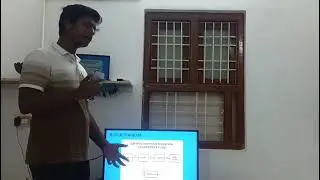 19EE312 - Control Systems Engineering|| SA1||Control Systems in Solar Power Plant