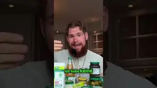 Die beste Milch gibt&rsquo;s bei Aldi? Oder doch lieber Ziegenmilch? Probier es selbst!