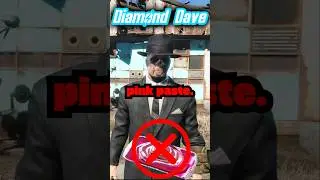 Fallout 4&rsquo;s Worst Cleanup Experiment Ever