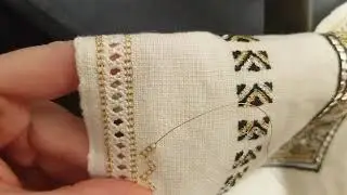 Şârâmpoi / şaramboi