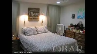 Sun Realty - 106 Hiram Drive