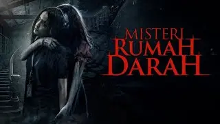 Anak Jantan Intro (2017)