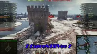 M46 PATTON