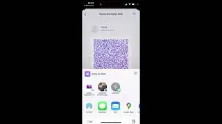 XChat app - Private Messenger 