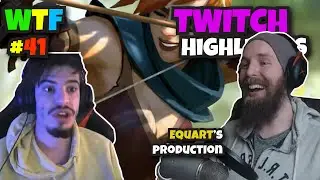 🤭LOOSE 100kk in ONE click!And the BEST🤺1v1 fight! WTF #Albion Online Twitch HIGHLIGHTS №41