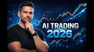 Trading Binary Options differently in 2026