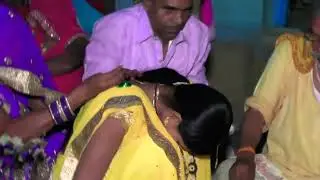 #Bagheli Desi / Dance Rewa MP India