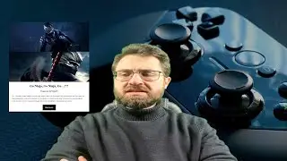 Ninja Gaiden 2 (2008) &ndash; The Dragon that could hack it (and slash it)