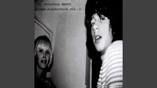 Cannibals, Pt. 1-2