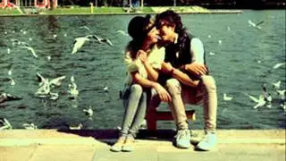Sparks Fly-Taylor Swift (male version)
