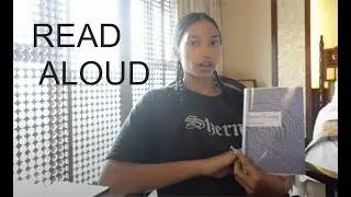 Read Aloud: In Plato&rsquo;s Cave by Susan Sontag
