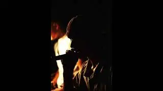 NAMOLEM - Les ombres s'&eacute;clairent (Prod. By. DEXTAH)