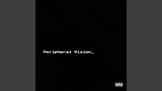 Peripheral Vision