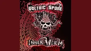 Extremophilia