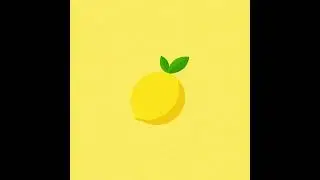 Ready to Love (Official Audio)