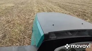 тест хтз