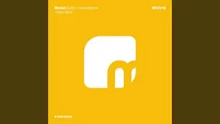 RueSaintMartin (Original Mix)
