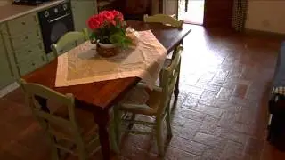 Video Le Torri Vacation rentals - apartment # 8 -