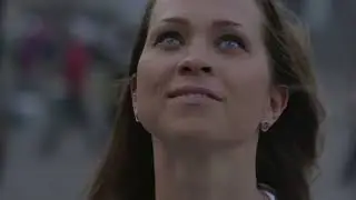La Colombie avec G Adventures