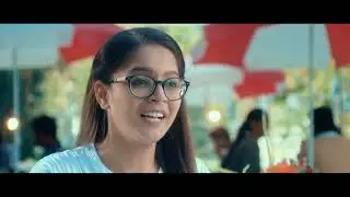 UNCUT | Protection of Environment TVC Positive | Konkani | Goa Congress