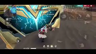 Лучшие моменты турниров🔥NAVI.DD🤔