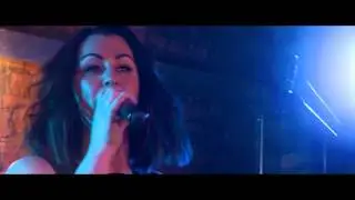 Solo Party/Event Singer
