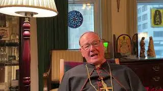 Worth Recovering: Grace Before Meals