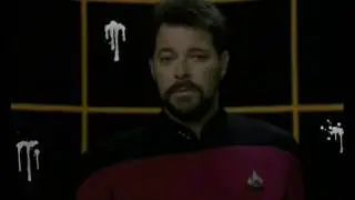 Parody TNG Edit 12 Crew Fitness