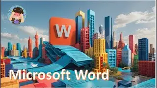 Panduan Lengkap Mengenal Tools dan Tab Ribbon Word 2016: Menu File & Home untuk Pemula #part3