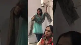 #function #vidioshort #biral #like #share #subscrib #masti #dance