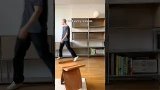 How To Fix Your Shelf Styling Mistakes