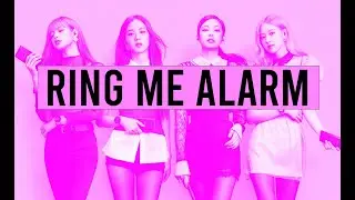 (SOLD) BLACKPINK K-Pop/Trap Type Beat 2020 