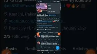 how to put or switch dark theme on Twitter X