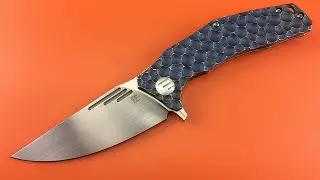 CKF MORRF-2