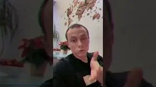 Будущее уже совсем рядом #stepn #crypto #nft #инвестиции #move2earn #web #web3 #future #intresting