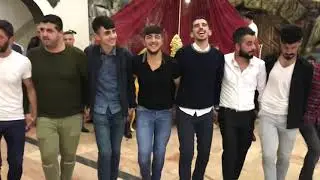 Celal KILIÇ KARIŞIK OYUNLAR