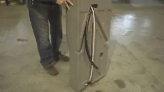 PJN3 Sink