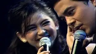 Top 10 Sarah Geronimo DUETS