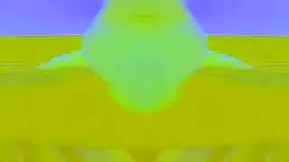 Preview 2 For Jimmyhogs Effects (Sponsored by Preview 2 Effects) in CoNfUsIoN