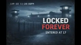Sentenced at 17 &mdash; Life Without Parole in America
