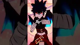 #vrchat #vrchatfurry #furryyoutube #zeffie #zeffie_furry #kemono #furry #ケモナー#ケモノ #獣人 #獸人 #シネマ