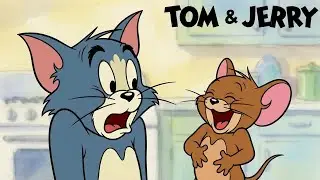 Funny Cartoon Friends 😜 | Kids Comedy Animation | Full Masti | Family Friendly Cartoon