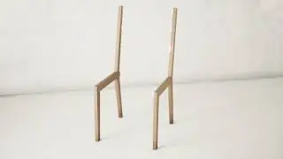 Samlebeslag 