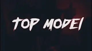 TOP MODEL - YOUNG THIEF X JAISONG X DIEEGO IGNACIOOO PROD BY RH VISIONARY