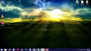 Adnimation | Show multi objects | officePowerPoint 2013 | 720p