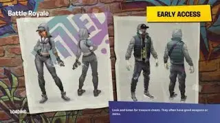 Tomato Banner S5-W8
