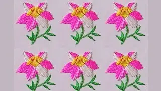 JAT  Art and hand craft  Live Stream