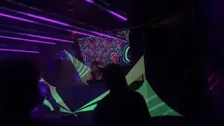 ATESH [ Matsuri Digital / BMSS Records ]