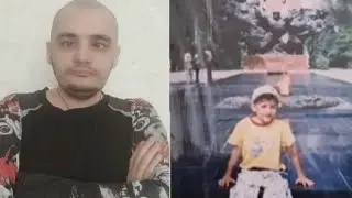 #dokaborzChALLENGE. Новый ЧЕЛЛЕНДЖ 