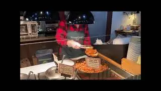 Vermont Country Deli